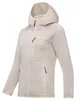 Regatta - "Newhill" Fleecejacke für Damen, mit Kapuze Produktbild-Vorschau 3