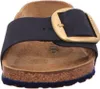 Pantolette Birkenstock 1020378 Produktbild-Vorschau 5