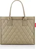 reisenthel Shopper daily shopper 42 x 17 x 35 Produktbild-Vorschau 2