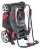 AL-KO Akku-Rasenmäher 38.2 Li Comfort, 38 cm Schnittbreite, Produktbild-Vorschau 4