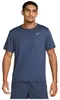 T-Shirt Nike DV9315-437 für Herren Produktbild-Vorschau 1