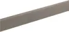 KOTARBAU® Lima da officina piatta Lunghezza: 300 mm Taglio Anteprima dell’immagine prodotto 6