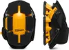 ToughBuilt | Stabilisierende Gel-Knieschoner für Pflasterer Produktbild-Vorschau 10