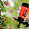 KWAZAR Drucksprüher VENUS 360° 1,5L Produktbild-Vorschau 3