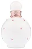 BRITNEY SPEARS FANTASY INTIMATE EDP für Frauen, 100 ml Produktbild-Vorschau 4