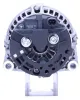 BV PSH 835.969.150.010 Lichtmaschine Generator LiMa 150A Produktbild-Vorschau 3