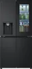 LG GMG861EPAE InstaView SLIM Multi-Door, , 508 L, Produktbild-Vorschau 1