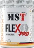 Flex Pro 420g Mango Maracuja | Collagen | Glucosamine | Produktbild-Vorschau 1