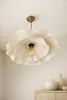 Opviq, Moderne Deckenleuchte (Chandelier) mit Produktbild-Vorschau 1