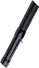 Zeck Momentum Cast 235cm | 100g Produktbild-Vorschau 4