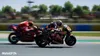 MotoGP 24 (PS4) Produktbild-Vorschau 7