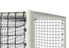 Salta - Champion 240x160x85cm Produktbild-Vorschau 4