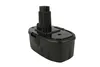 Batterie rechargeable PowerSmart pour WURTH Voir les images du produit 2