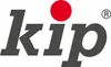 Fineline-Tape Washi-Tec 36mm 50m Typ3808 Premium Anteprima dell’immagine prodotto 6