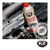 K2 Motorreiniger T371 250ml Produktbild-Vorschau 12