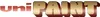 uni-ball Lackmarker Uni Paint - PX-30 - gold Produktbild-Vorschau 4