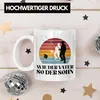 Trendation - Angler Tasse Geschenk Männer Sohn Spruch Produktbild-Vorschau 3