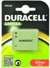 Duracell Li-Ion Akku 1000mAh für Canon NB-6L Produktbild-Vorschau 3