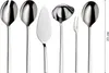 Set Di Posate Wmf Sonic, 66 Pezzi, Cromargan Protect Anteprima dell’immagine prodotto 5