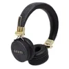 Guess Bluetooth Headphones - 4G Metal Logo - Black and grey Produktbild-Vorschau 5
