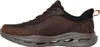 Skechers Sportliche Slipper Herren Produktbild-Vorschau 36