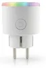 Caliber Connecteur intelligent avec moniteur d'énergie - Voir les images du produit 9