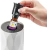 Baldini Airfriend Pure Duftgerät 1 St Produktbild-Vorschau 2