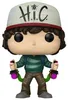 Funko Pop! Television: Stranger Things Tales from '85 - Produktbild-Vorschau 3