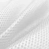Meshgewebe 3D Air-Mesh 4mm Distanzgewebe Zuschnitt ab 1m Produktbild-Vorschau 1
