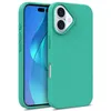 Hurtel Multiple Color Wheat Bran Case, Cover, Apple, iPhone Produktbild-Vorschau 3