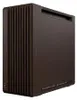 ASUS ProArt PA602 Wood Edition Retro Brown - Tempered Glass Podgląd zdjęcia produktu 4