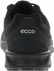 Pánská obuv Ecco Terracruise LT M 82578451707 black-black Náhled obrázku produktu 4