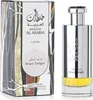 Lattafa Khaltaat Al Arabia Royal Delight Woda perfumowana Podgląd zdjęcia produktu 6