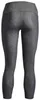 Leggings sportivi Under Armour 1365335-019 da Donna Anteprima dell’immagine prodotto 2
