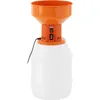 AMA Getreidemühle elektrisch - zur Futterherstellung - 50 L Produktbild-Vorschau 4