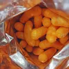 HERR'S - Käseflips Carolina Reaper - 12 X 113 GR - Produktbild-Vorschau 4