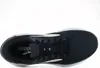 Brooks GHOST 16 Lady | 1204071B077, Taille:US 7.5 - EU 38.5 Voir les images du produit 9