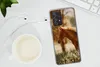 MuchoWow® Handyhülle Schutzhülle Hülle für Samsung galaxy Produktbild-Vorschau 6