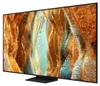 Samsung QE65QN70FAU, 165,1 cm (65"), 3840 x 2160 Pixel, Neo Produktbild-Vorschau 10