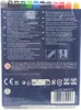 STAEDTLER Noris Club 320 - Duo-Fasermaler - gemischte Produktbild-Vorschau 9