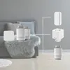 Hama Heizungssteuerung WLAN 2x smartes Thermostat + Produktbild-Vorschau 15