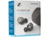 Sennheiser Momentum True Wireless 4 black-graphite Náhľad obrázku produktu 16