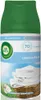 Air Wick Freshmatic Linen in the Air, 250 ml Voir les images du produit 6