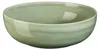 ASA Salatschale, agave  d. 29,5 cm, h. 9 cm Produktbild-Vorschau 1