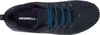 Merrell Sneakers J135491 in Black color size 43 Produktbild-Vorschau 3