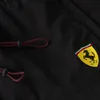Puma Ferrari Kurtka damska czarny 577851 02 XS Podgląd zdjęcia produktu 3