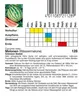 Wassermelone Crimson Sweet Produktbild-Vorschau 2
