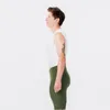 Shorts Gore Distance 2.0 Plus Herren elastisch Schnürung Produktbild-Vorschau 5