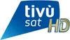 TiVuSat DIGIQuest We CAM SmarCam HD CI+ Modul ( ohne Karte Produktbild-Vorschau 4