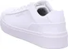 Bugatti Gunter 324AMU0150002000 (44/white) Produktbild-Vorschau 25